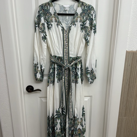 🌼Venus dress - Picture 5 of 8